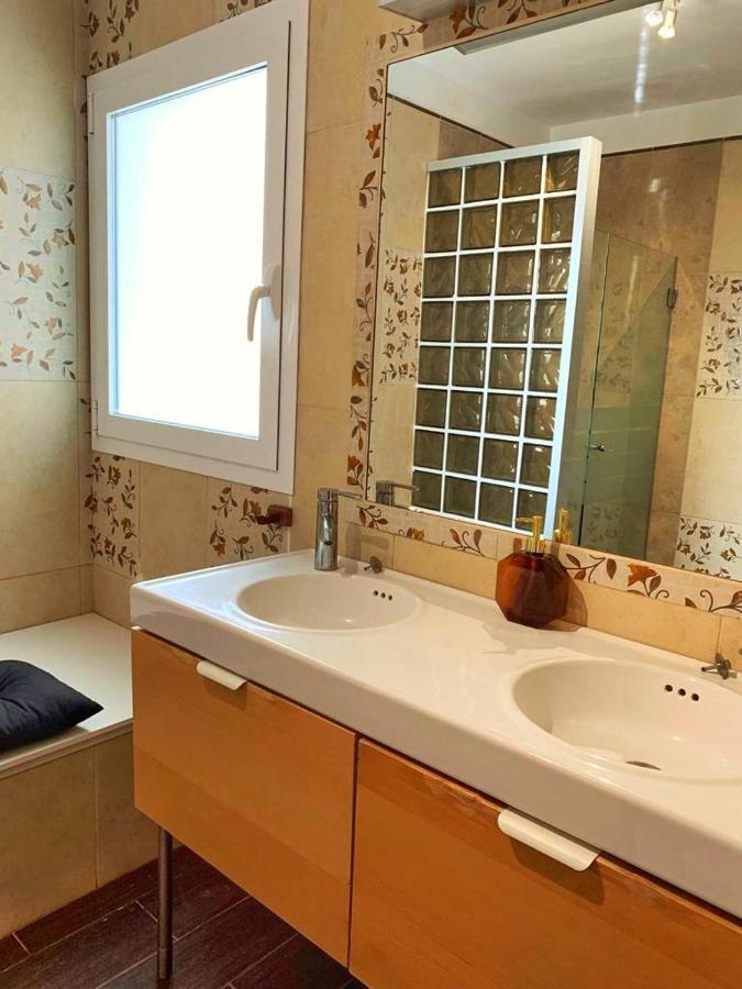 Villa Casa Teidemar Hermigua Esterno foto